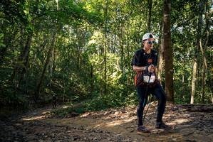 BIB: 
                            <button type="button" onclick="openModal(18959253)" class="btn btn-primary btn-sm float-right btn-popup" data-toggle="modal" data-target=".modal-high-quality">
                        <i class="fas fa-shopping-cart"></i> Add to Cart
                    </button>
                                            <button type="button" onclick="isThisMe(18959253, true)" class="btn btn-success btn-sm float-right btn-popup btn-isme hidden" data-toggle="tooltip" data-placement="bottom" title="นี่คือรูปของคุณใช่ไหม คลิกที่นี่เพื่อเอาเข้าอัลบั้ม">
                        <i class="fas fa-plus"></i> Add to album
                    </button>
                    <button type="button" onclick="isThisMe(18959253, false)" class="btn btn-warning btn-sm float-right btn-popup btn-isnotme hidden">
                        <i class="fas fa-ban"></i> Remove from album
                    </button>